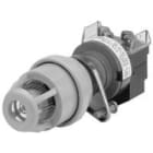 Allen-Bradley - SWITCH,PUSHBUTTON 600V AC