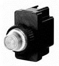 Allen-Bradley - 800L INDICATOR LIGHT