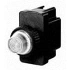 Allen-Bradley - 800L INDICATOR LIGHT