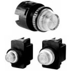 Allen-Bradley - 800L Indicator Light