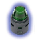 Allen-Bradley - 30.5 mm indicator Indicator 800L