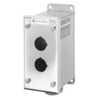 Allen-Bradley - 800R 30 mm Push-Button Enclosure