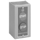 Allen-Bradley - STATION ASSEMBLY PUSH BUTTON
