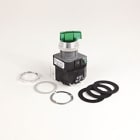 Allen-Bradley - 800T 30mm Push Button