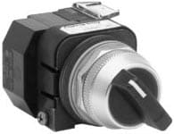 Allen-Bradley - 800T 30mm Push Button