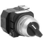 Allen-Bradley - 800T 30mm Push Button