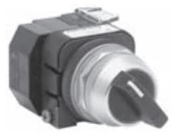 Allen-Bradley - 800T 30mm Push Button