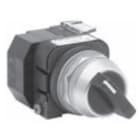 Allen-Bradley - 800T 30mm Push Button