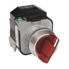 Allen-Bradley - 800T 30mm Push Button
