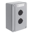 Allen-Bradley - 30MM PUSH BUTTON ENCLOSURE 800T PB