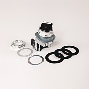 Allen-Bradley - 800T 30mm Push Button