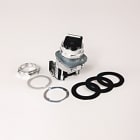 Allen-Bradley - 800T 30mm Push Button