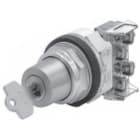 Allen-Bradley - 30MM SELECTOR SWITCH 800T PB