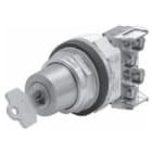 Allen-Bradley - SEL SWITCH 3 POS KEY
