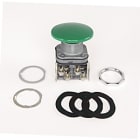Allen-Bradley - 30MM MOMENTARY PUSH BUTTON 800T PB
