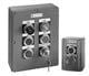 Allen-Bradley - 800T 30mm Push Button