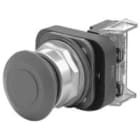 Allen-Bradley - PUSH-PULL NON ILLUMINATED JUMBO UNIT