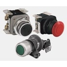 Allen-Bradley - 800T 30mm Push Button