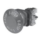 Allen-Bradley - 800T 30mm Push Button