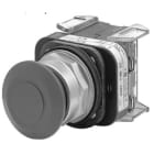 Allen-Bradley - SWITCH PUSH BUTTON 600VAC
