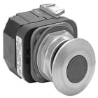 Allen-Bradley - 800T 30mm Push Button