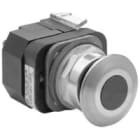 Allen-Bradley - PUSH-PULL UNIT ILLUMINATED 2 POSITION