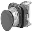 Allen-Bradley - 800T 30.5MM NEMA 4,13 PUSH B