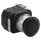 Allen-Bradley - SWITCH PUSHBUTTON