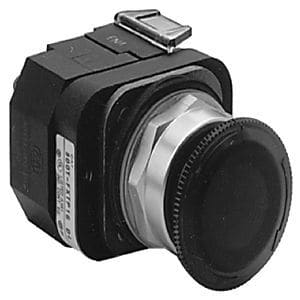 Allen-Bradley - NEMA PUSH BUTTON