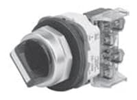 Allen-Bradley - 800T 30mm Push Button