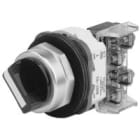 Allen-Bradley - SWITCH SELECTOR 2 POSITION