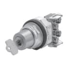 Allen-Bradley - 800T 30mm Push Button
