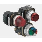 Allen-Bradley - SELECTOR SWITCH