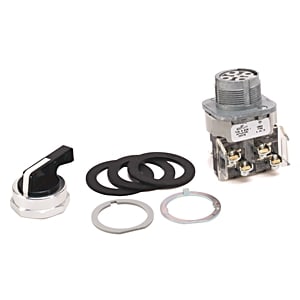 Allen-Bradley - 800T 30mm Push Button