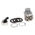 Allen-Bradley - 800T 30mm Push Button