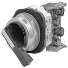 Allen-Bradley - SWITCH SELECTOR 3 POSITION
