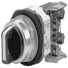 Allen-Bradley - 800T 30mm Push Button