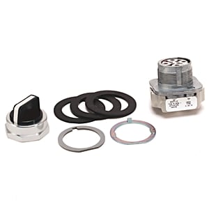 Allen-Bradley - 800T 30mm Push Button