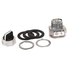 Allen-Bradley - 800T 30mm Push Button