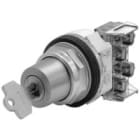 Allen-Bradley - 30mm Selector Switch