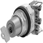 Allen-Bradley - 800T 30mm Push Button
