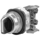 Allen-Bradley - 800T 30mm Push Button