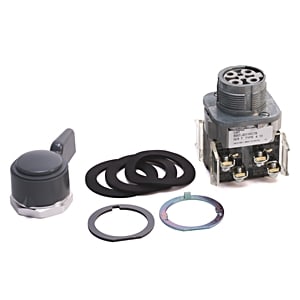 Allen-Bradley - 800T 30mm Push Button