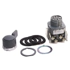 Allen-Bradley - 800T 30mm Push Button