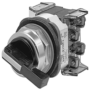 Allen-Bradley - 800T 30mm Push Button