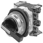Allen-Bradley - KNOB LEVER SWITCH SELECTOR
