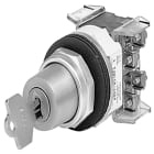Allen-Bradley - 800T 30mm Push Button