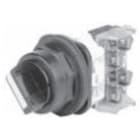 Allen-Bradley - 4 POSITION KEY SWITCH 2+2