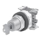 Allen-Bradley - SELCTOR 4 POS KEY