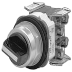 Allen-Bradley - 800T 30mm Push Button